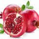 Pomegranate Seeds