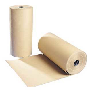 Ribbed Kraft Paper - Premium Quality, Smooth Texture and Fine Finish | Tested for Superior Durability and Performance