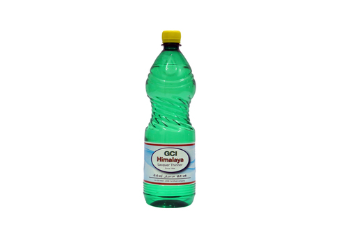 Girish Chemical Industries In Ghaziabad Uttar Pradesh India Wood Polish Thinner Paint Allied Products