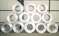 Aluminum Wire Rod