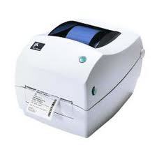 Barcode Printer