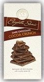 Cocoa Crunch Bar