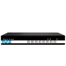 Digital Video Recorder (Dvr)