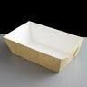 Disposable Food Packaging Tray