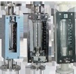 Glass Tube Rotameter