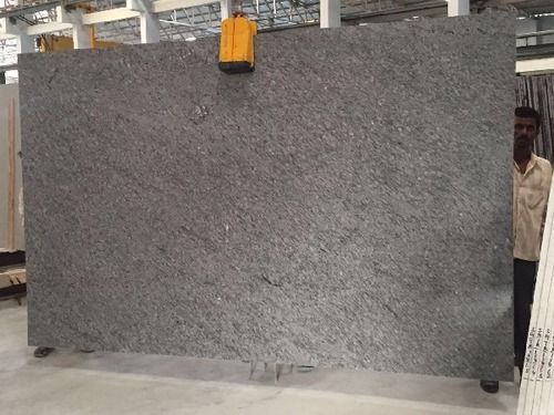 Granite Slabs