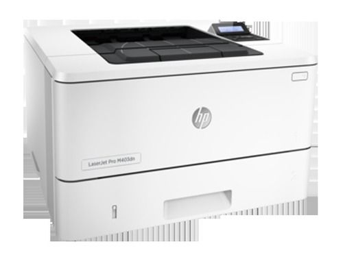 LaserJet Printer