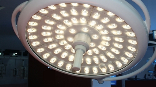 Led Operation Theater Lights