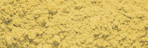 Litharge Powder