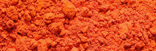 Red Lead Powder