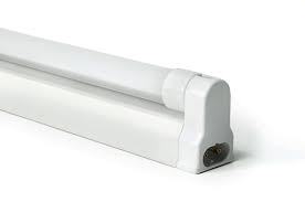 Latex T5 Batten Tube Light