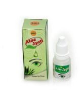 Aloe Jyoti Eye Drop No Assembly Required