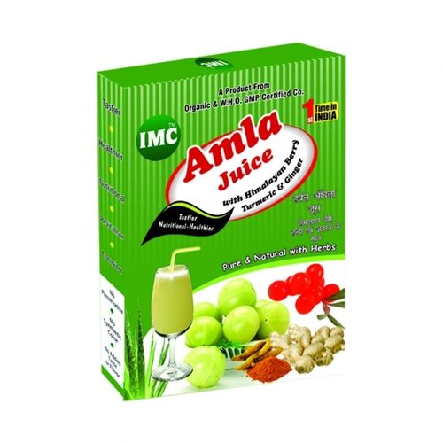 Amla Juice