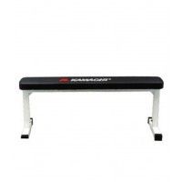 Flat Bench