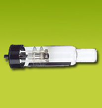 Hollow Cathode Lamps