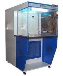 Horizontal Laminar Air Flow Chamber