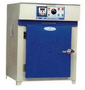 Memmert Type Hot Air Oven