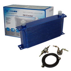 Oil Cooler Kits