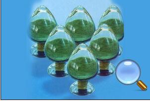 Corundum for rough grinding of optical filter and quartz lenses