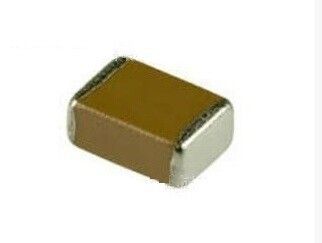 Fenghua 0805b104k500nt Smd Multilayer Ceramic Capacitor