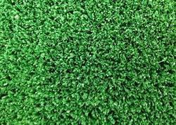 Green Carpet