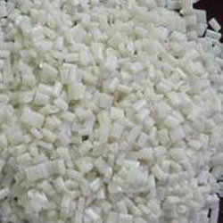 LDPE Dana