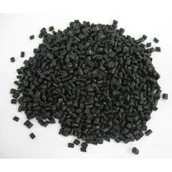 Ldpe Granule