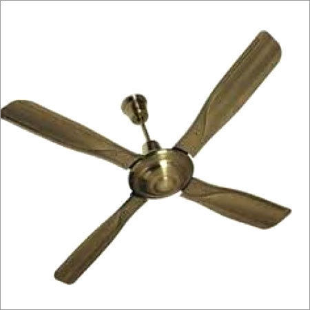 Orient Ceiling Fans