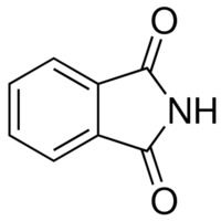 Phthalimide - High Purity Chemical Intermediate | Multi-Application Versatile Raw Material for Pharmaceuticals, Agrochemicals, and Specialty Chemicals