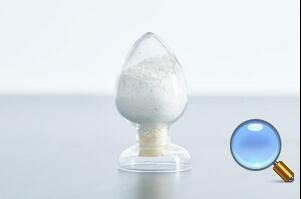 Polishing Powder In Series Al Fine Particles Application: Indoor