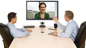 Polycom Video Conferencing System Services and Equipment