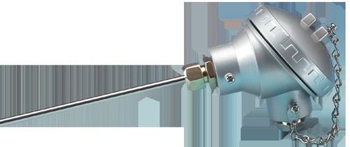 Rtd Thermocouple