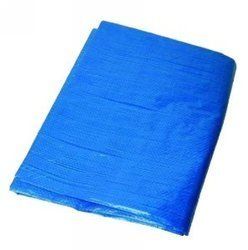 Waterproof Tarpaulin Sheet