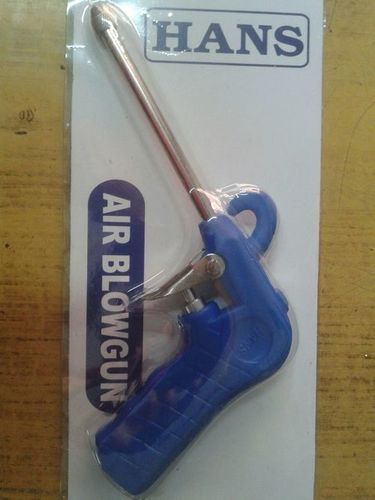 Air Blow Gun