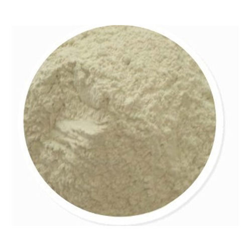 Bentonite Powder