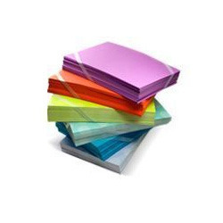 Color Printing Paper In Ankleshwar - Prices, Manufacturers & Suppliers