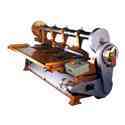 slotting machine