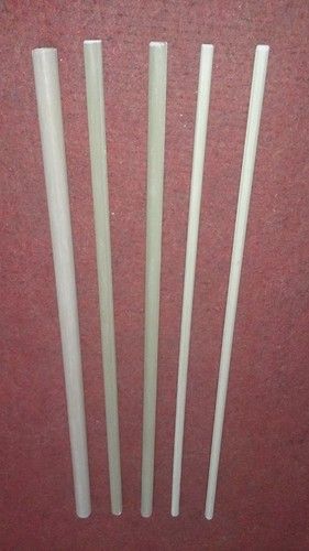 Fiberglass Rod 5 mm (Without Covering)