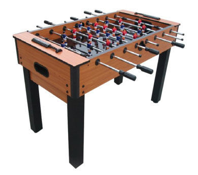 Foosball