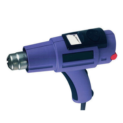 Hot Air Tool