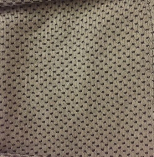 Jacquard Knit Fabric at Rs 250/kg, Knitted Jacquard Fabric in Ludhiana