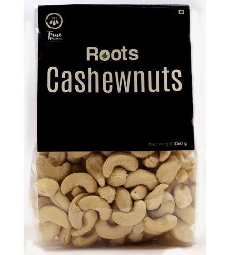 Roots Cashew Nuts