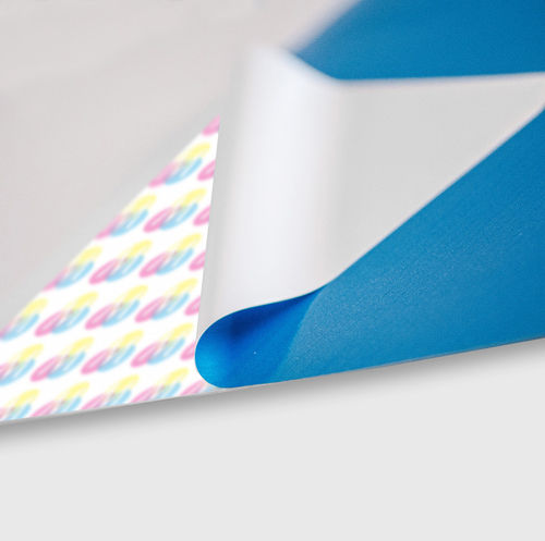 Self Adhesive Vinyl