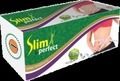 Slim & Perfect Slim Powder