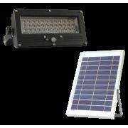 Solar Flood Lights