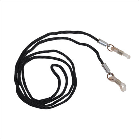 Spectacles Neck Cord