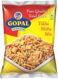 Tikha Mitha Mix Namkeen