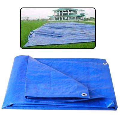 Waterproof Ground Sheet