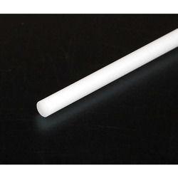 Semi-Automatic Acetal Rod