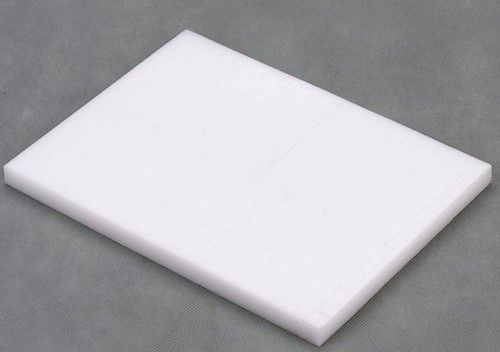 Acetal Sheet